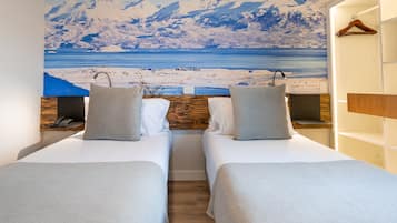 Classic-Apartment, 1 Schlafzimmer, Küche