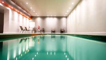 Innenpool