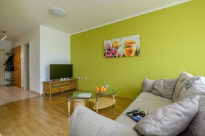 Smart-TV