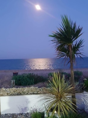 Unclassified image, 4 of 46, button