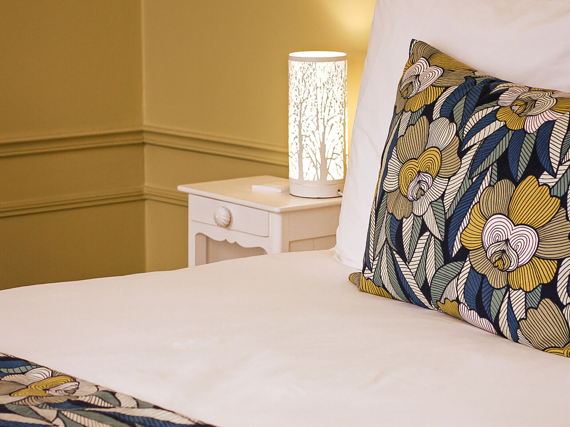 1 Schlafzimmer, Zimmersafe, Bügeleisen/Bügelbrett, Reisekinderbett