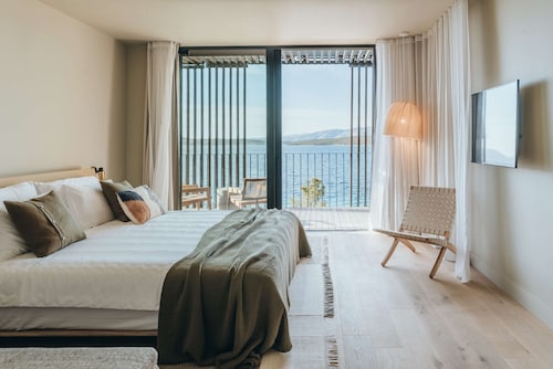 Beautiful Villa Premium Two - Hvar