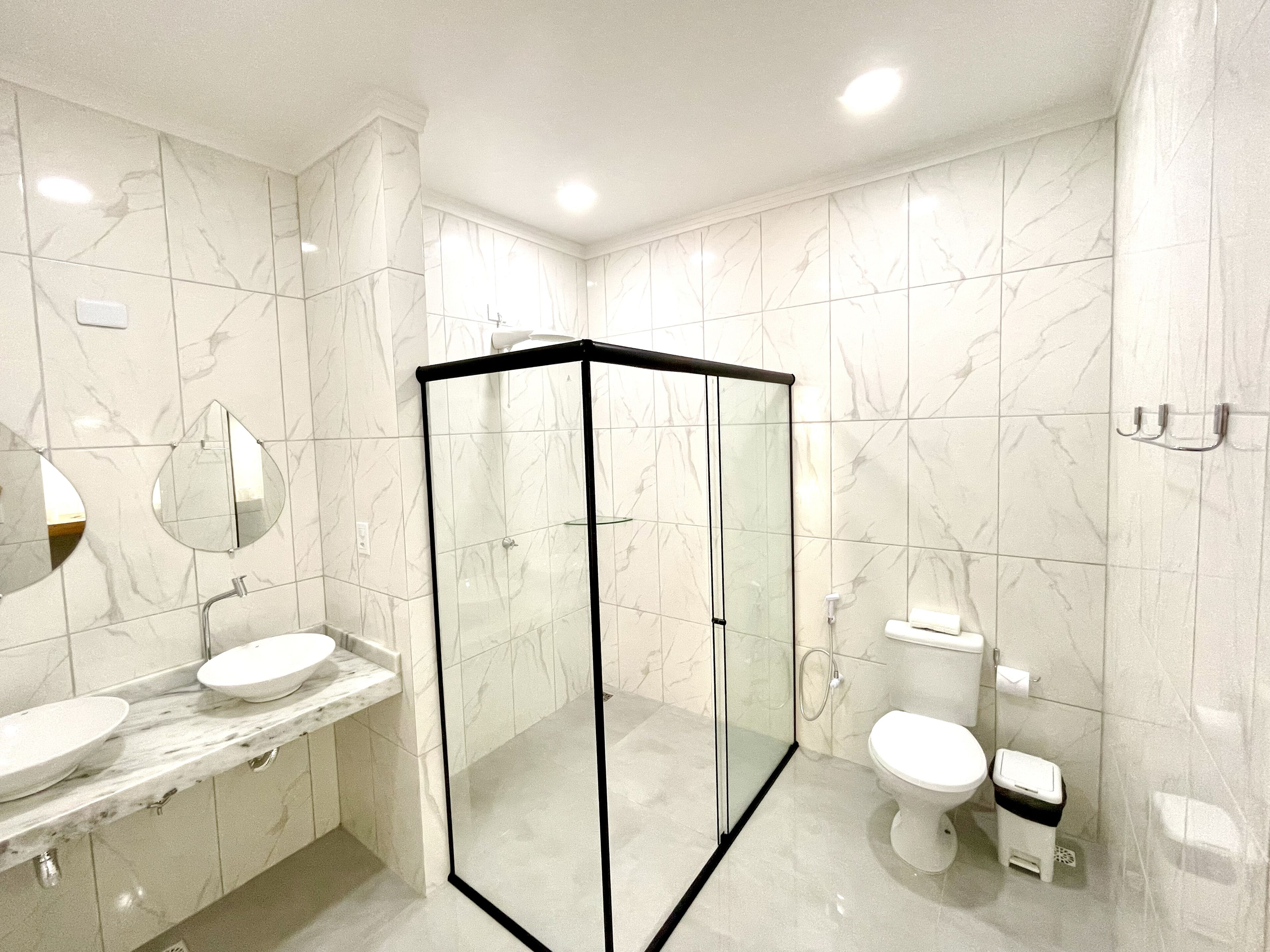 Foto - Pousada e Restaurante Paraíso Natural