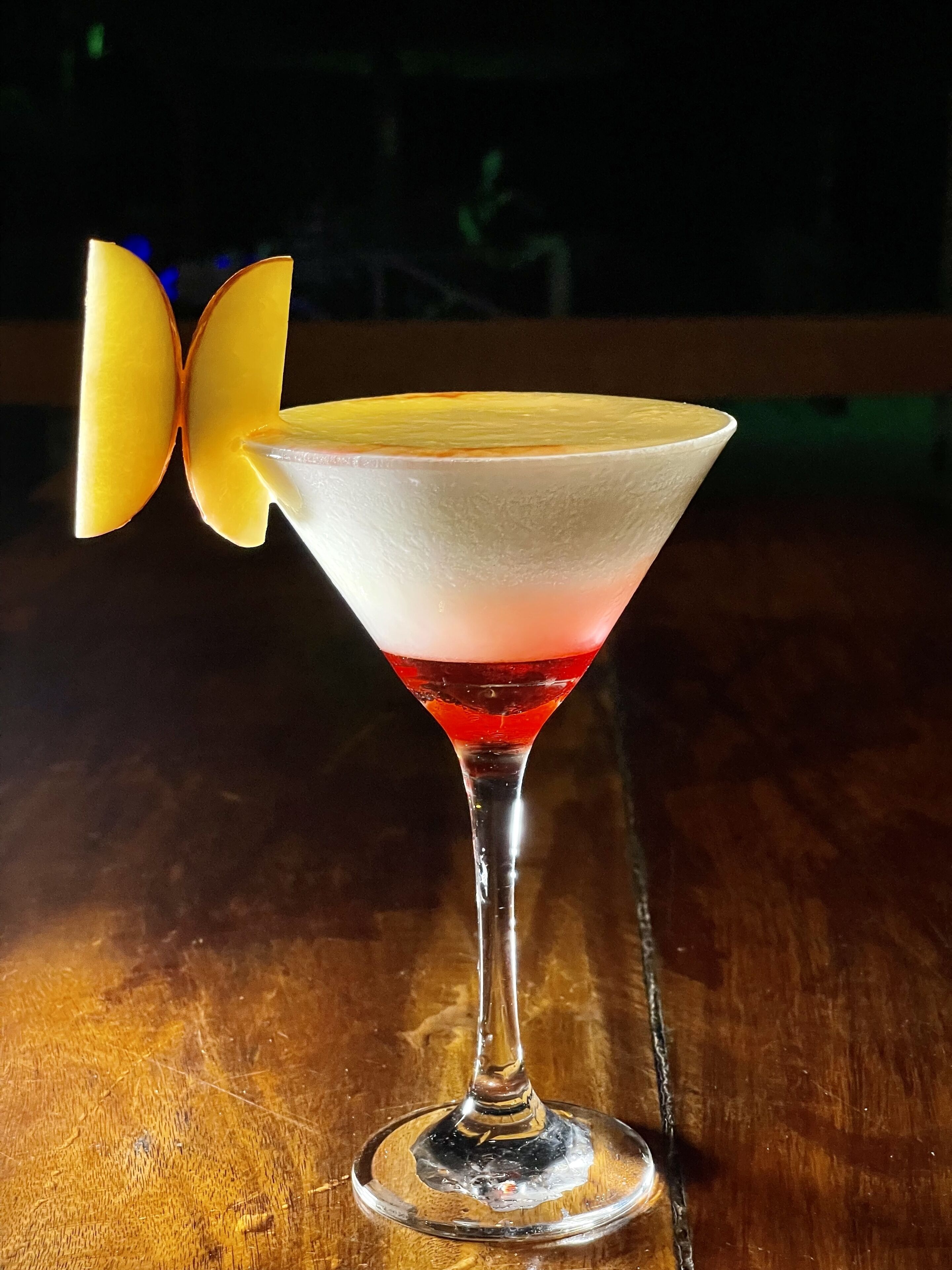 Foto - Pousada e Restaurante Paraíso Natural