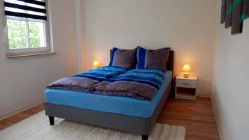 1 habitación, escritorio y wifi gratis