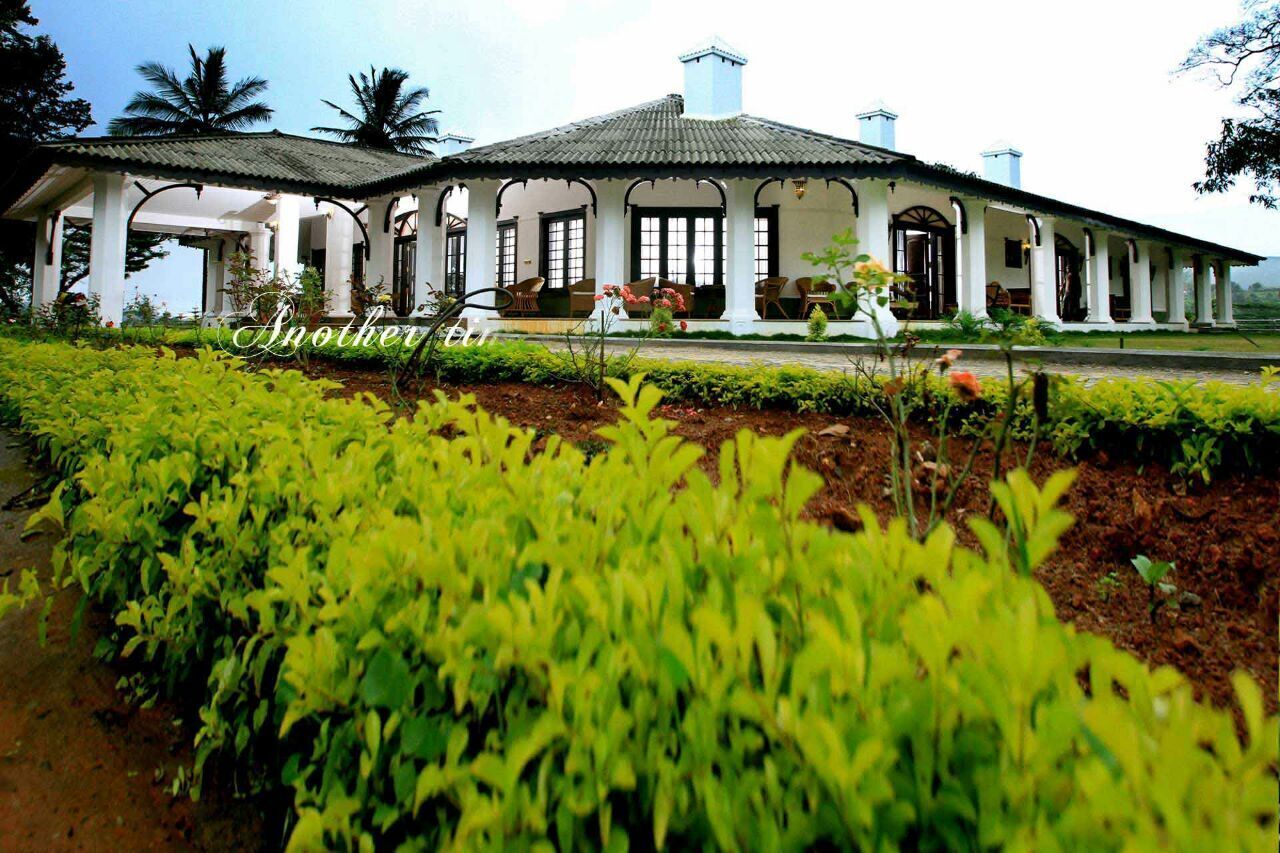 Bungalow phong cách cổ điển | 1 phòng ngủ, phòng cách âm, truy cập Internet không dây miễn phí 