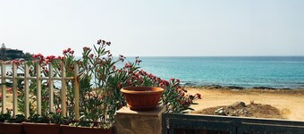 Villa Sea View