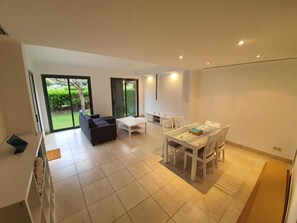 Smart TV - Casa Unifamiliar Bonmont - Miami Playa/mont Roig (Bonmont Terres Noves)