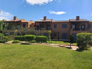 Exterior - Casa Unifamiliar Bonmont - Miami Playa/mont Roig (Bonmont Terres Noves)