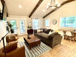 未分类图片，第 4 张，共 22 张，按钮