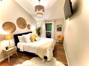 未分类图片，第 2 张，共 22 张，按钮