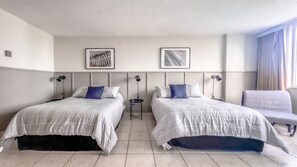 1 Schlafzimmer, WLAN