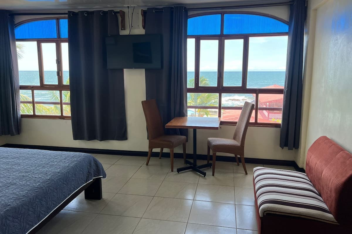 Comfort Room | Cadar kapas Mesir, peralatan tempat tidur premium