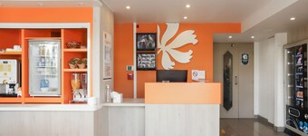 Premiere Classe Lyon Beynost