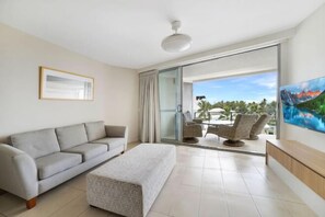 Cots/infant beds - Salt Yeppoon (Yeppoon)