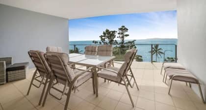 Salt Yeppoon