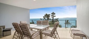 Salt Yeppoon