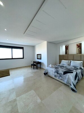 7 camere, Wi-Fi