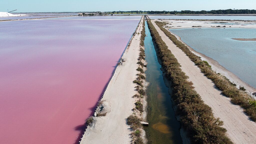Foto - Golden Tulip Hotel & Rooftop Martigues Provence