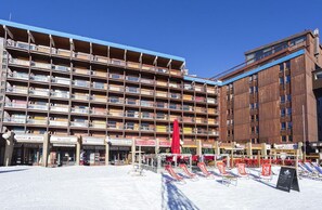 Exterieur