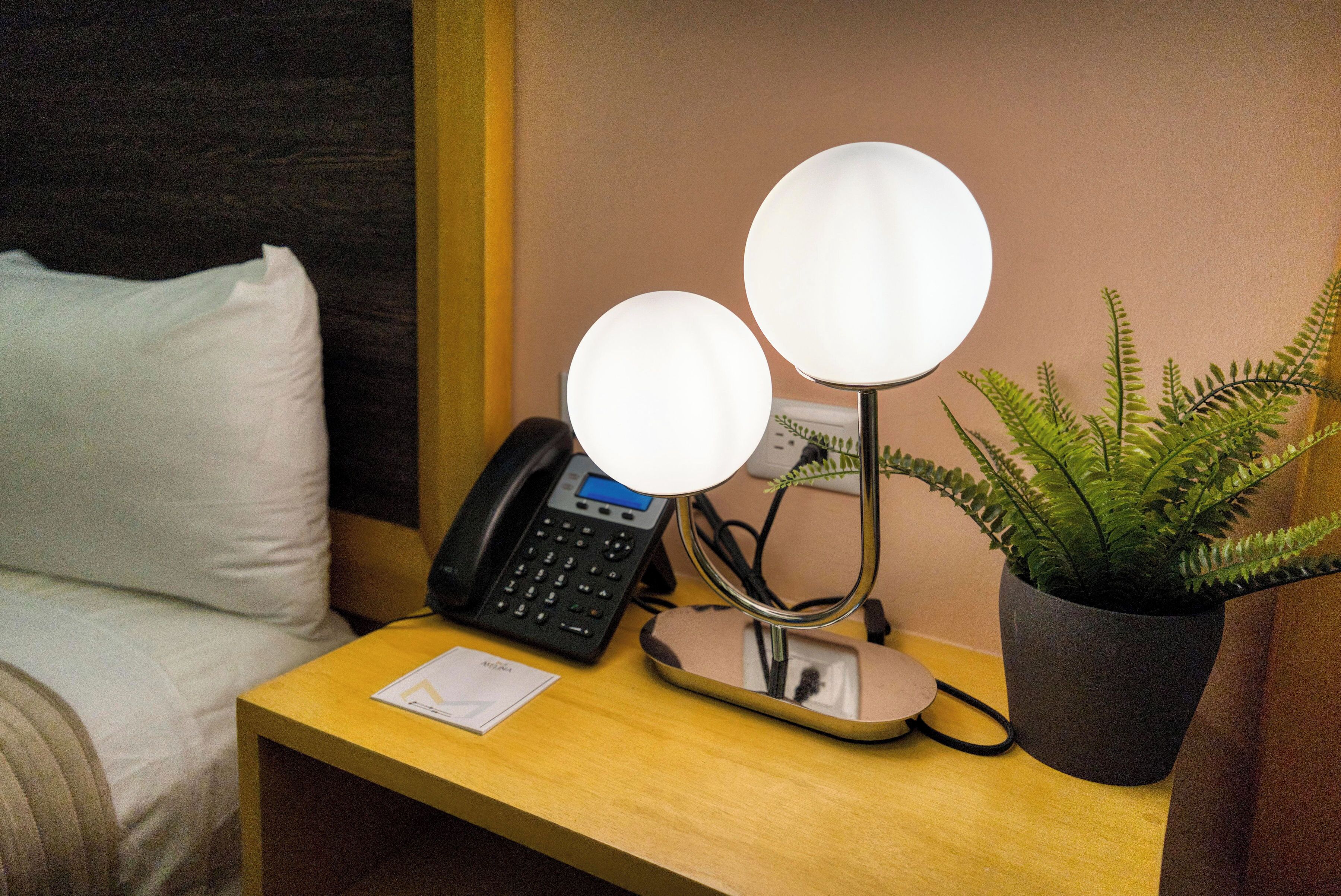 grand double room | free wifi, bed sheets