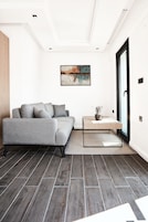 Quarto luxo | Roupas de cama de algodão egípcio, roupas de cama premium, frigobar