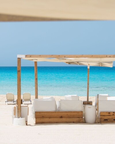 Aqua Sidi Heneish by Alma