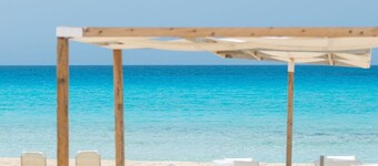 Aqua Sidi Heneish by Alma