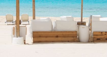 Aqua Sidi Heneish by Alma