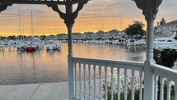 Jachthaven