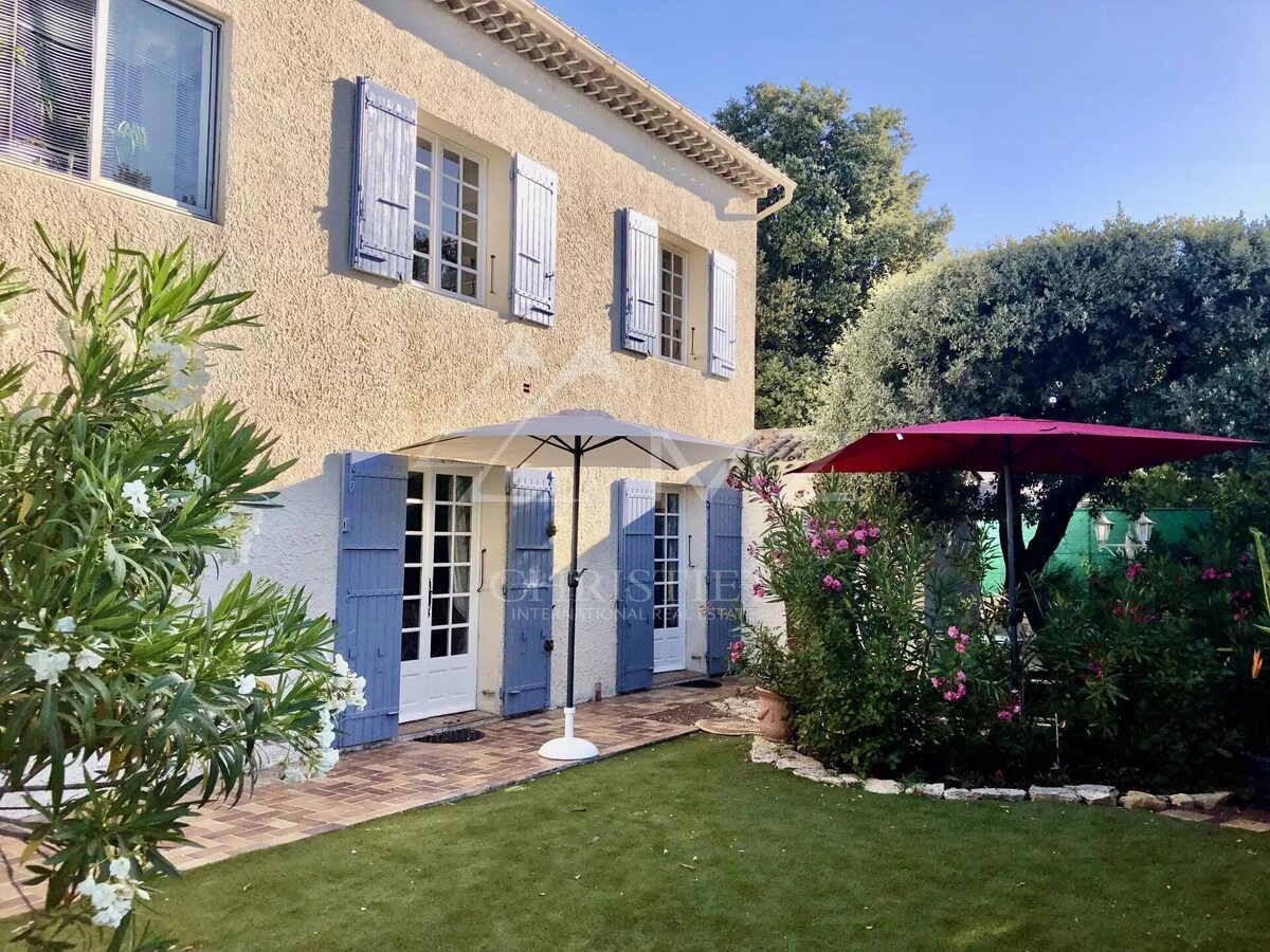 オーナーのプロフィール画像