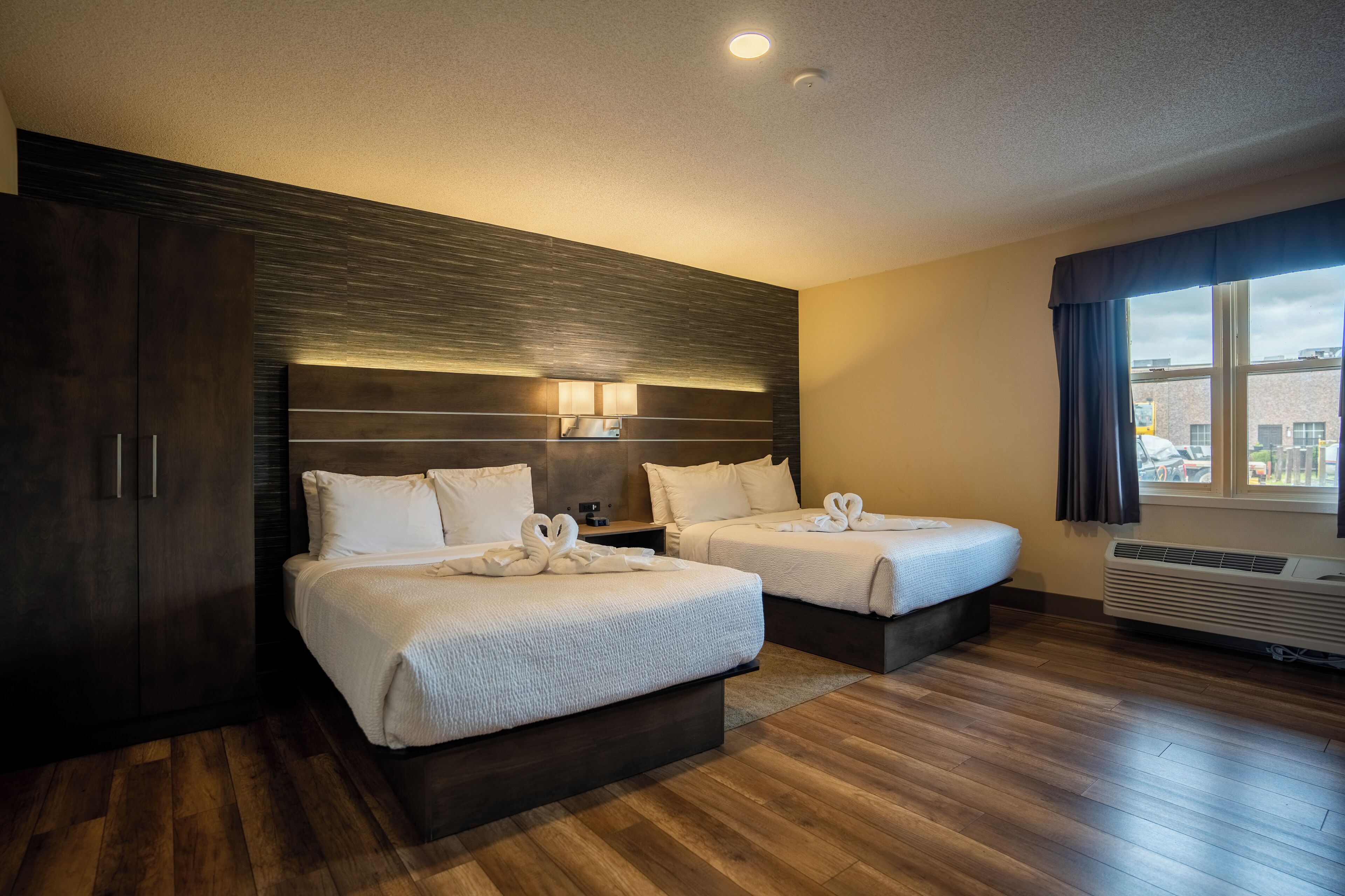 Kamar
