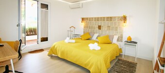 Quinta de São Tomé