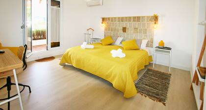 Quinta de São Tomé