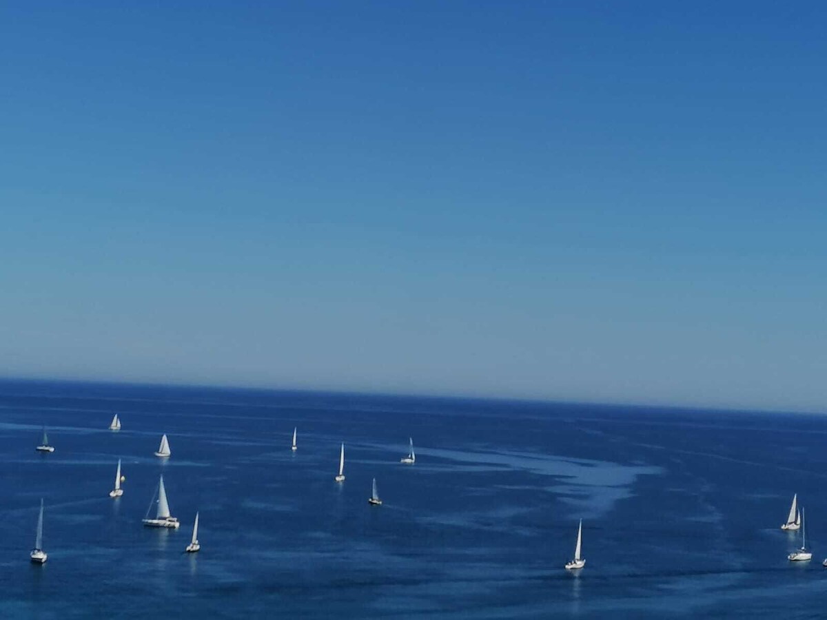 オーナーのプロフィール画像