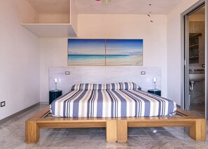 2 habitaciones y wifi 