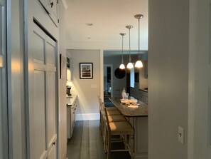 Imagen sin descripción, 3 de 47, botón