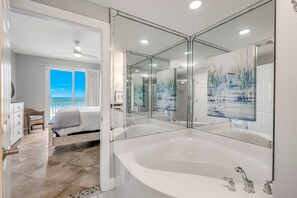 1 camera, ferro/asse da stiro, Wi-Fi gratuito, lenzuola