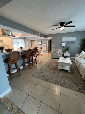 Uklassifisert bilde, 3 av 25, knapp