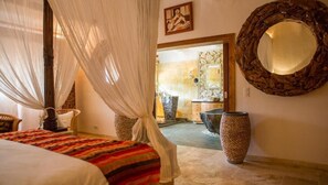 Coffres-forts dans les chambres, Wi-Fi gratuit, draps fournis