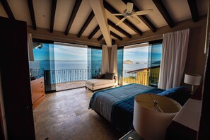 10 slaapkamers, een bureau, gratis wifi, rolstoeltoegankelijk