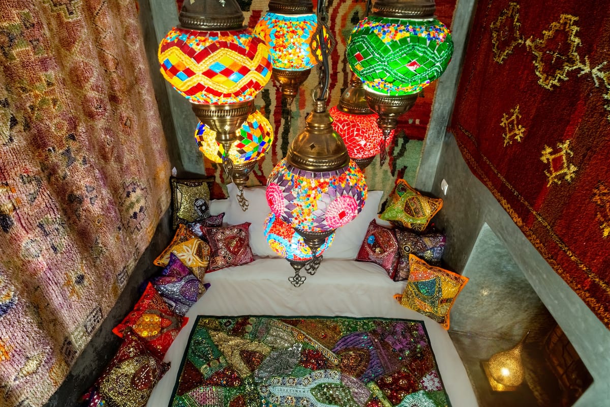 Standard Double Room | 1 bedroom, free WiFi, bed sheets