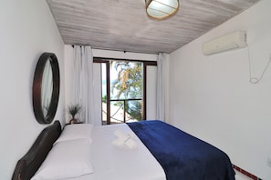 Family House | 4 bedrooms, free WiFi - Rio Spot Villa Angra dos Reis Q015 (Angra dos Reis)