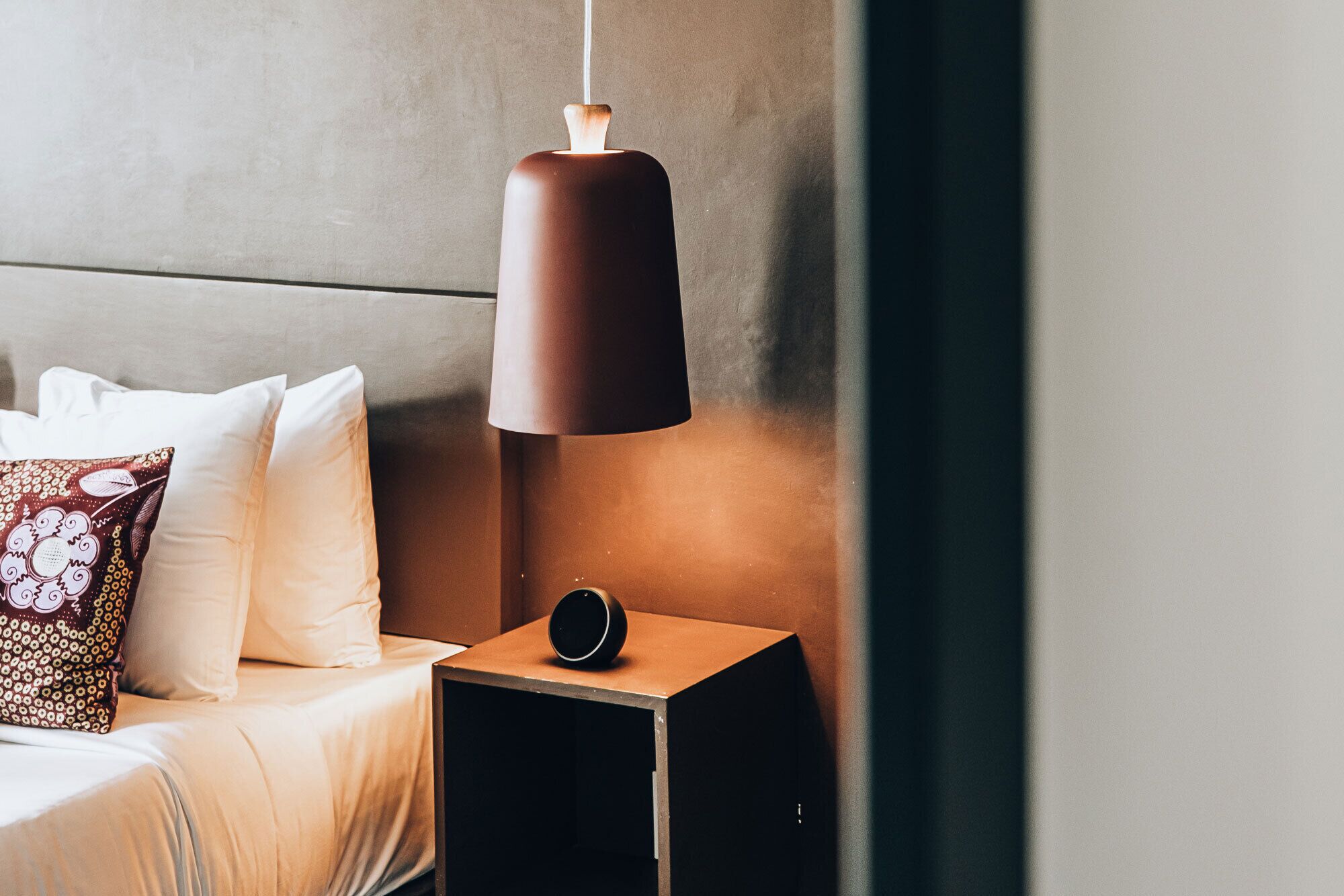 Foto - Terra Boutique Hotel Curaçao