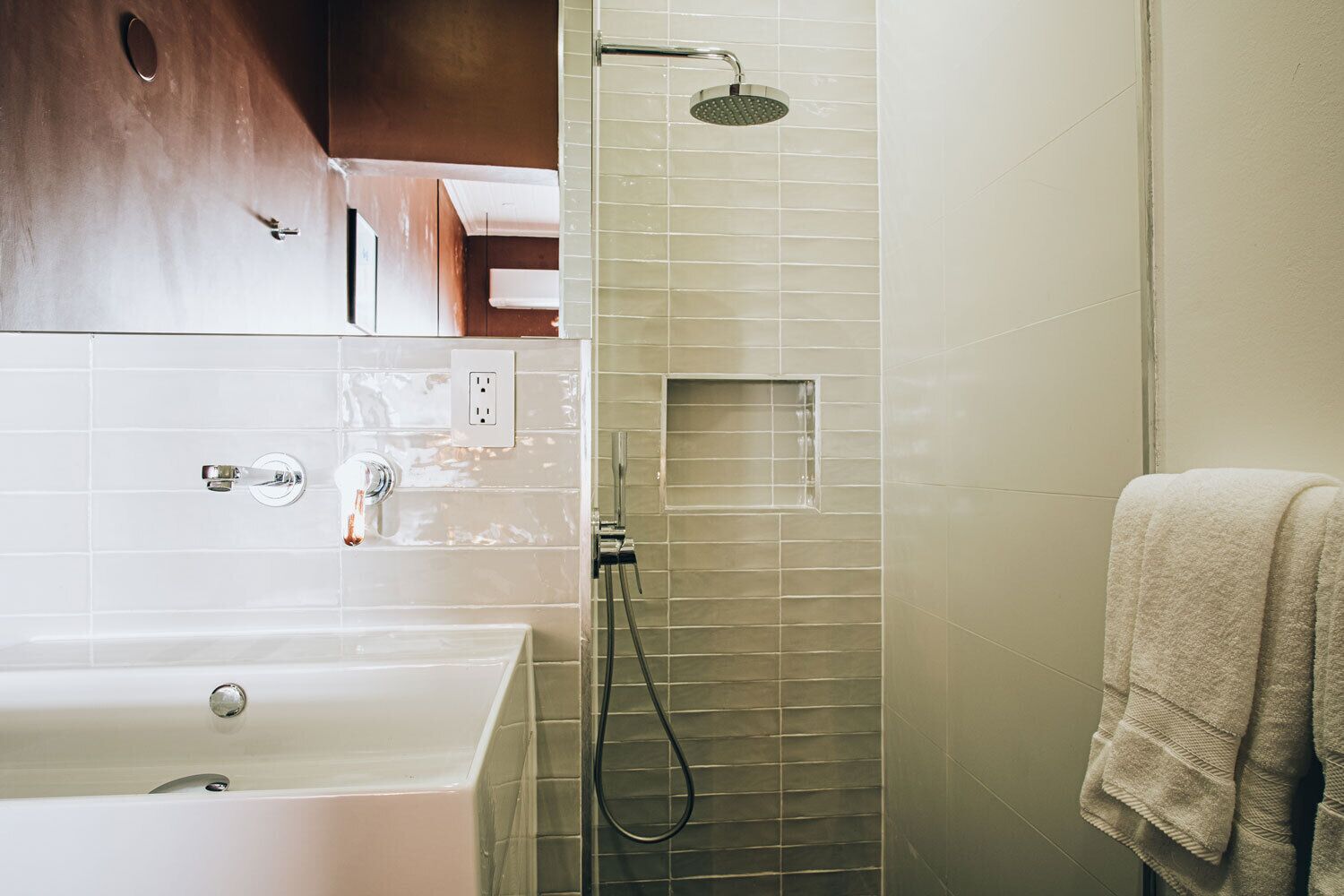 Foto - Terra Boutique Hotel Curaçao