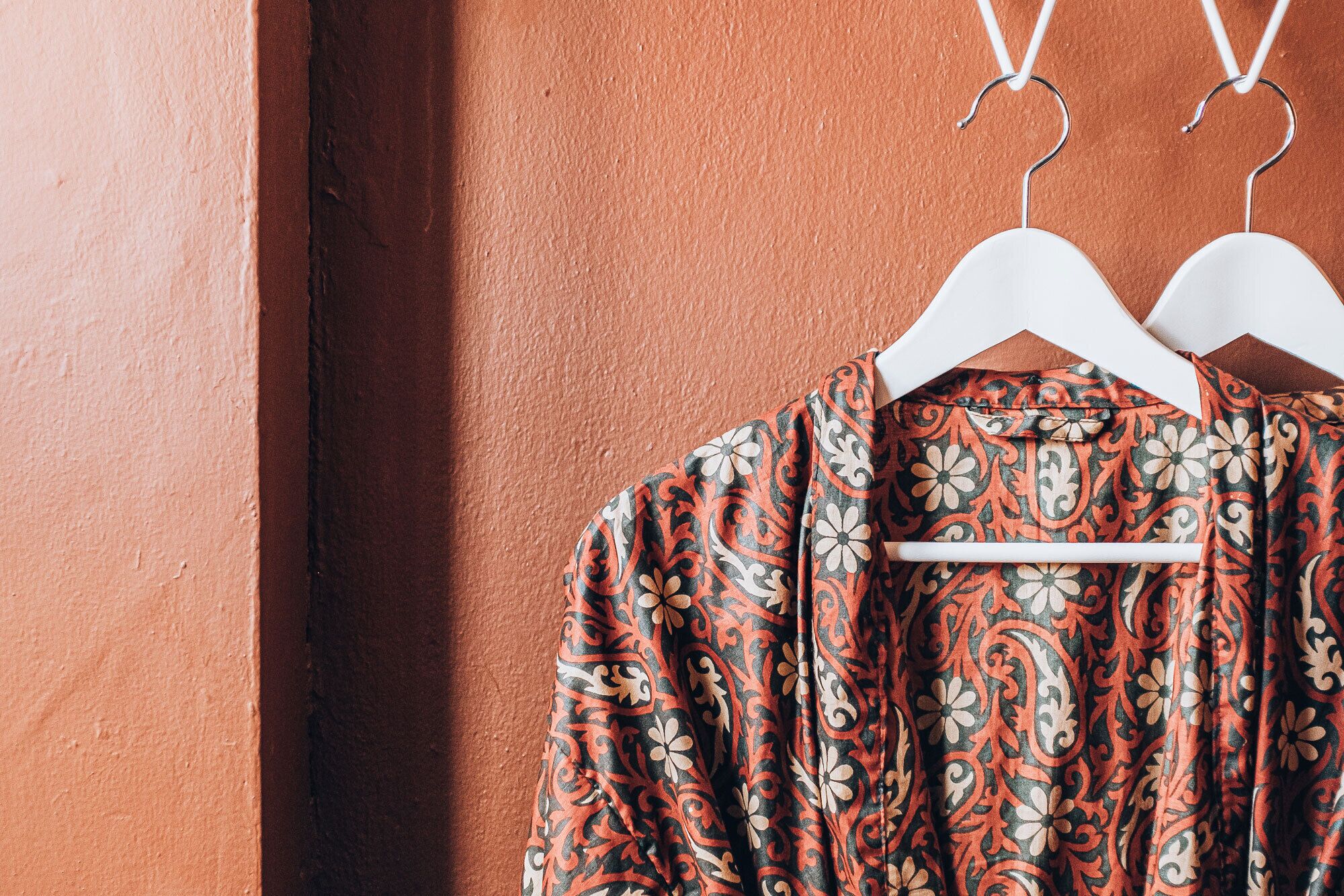 Foto - Terra Boutique Hotel Curaçao