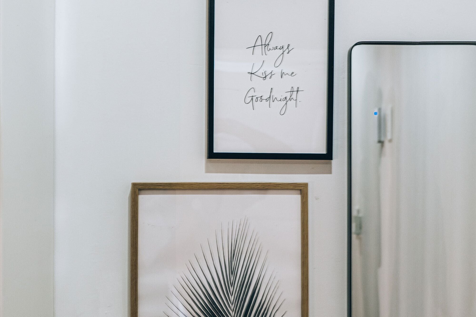 Foto - Terra Boutique Hotel Curaçao