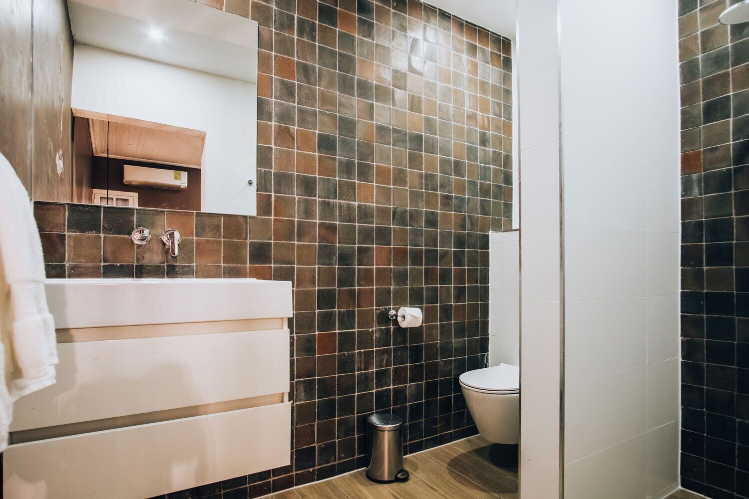 Foto - Terra Boutique Hotel Curaçao