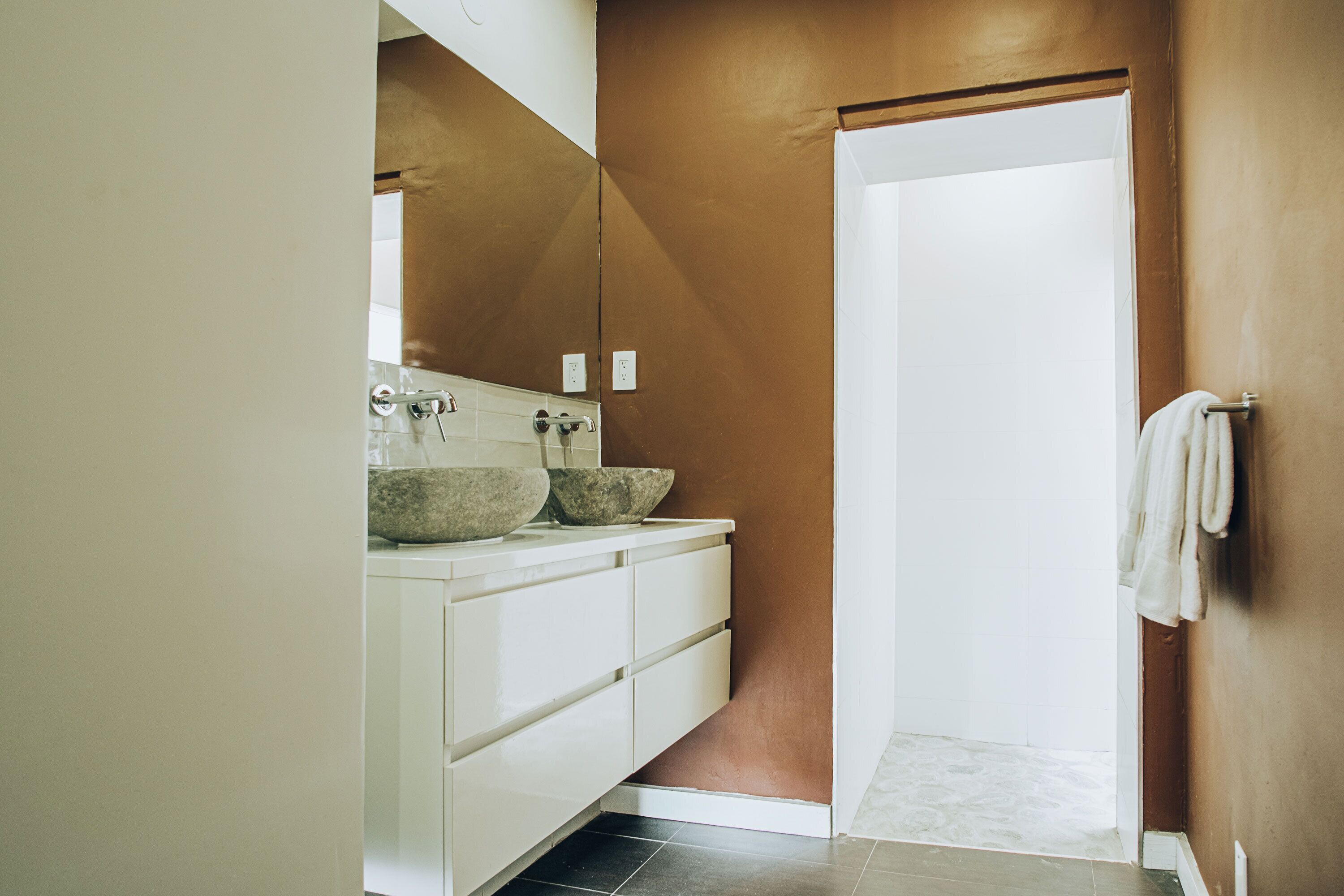 Foto - Terra Boutique Hotel Curaçao