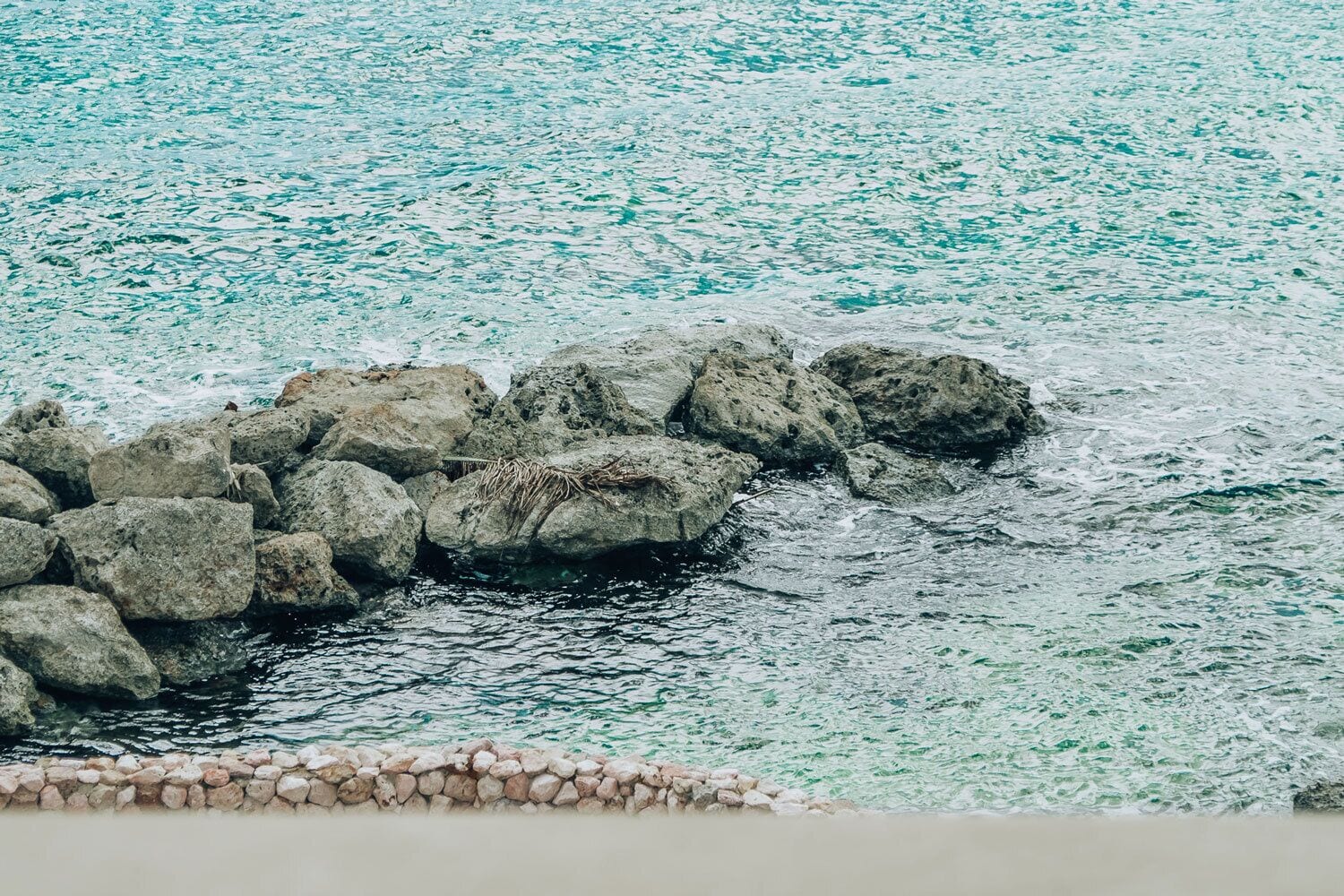 Foto - Terra Boutique Hotel Curaçao